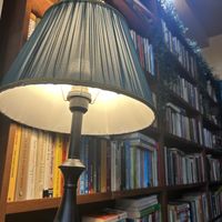   at Cuffeine: Plant-based Coffee in Phnom Penh