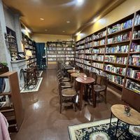   at Cuffeine: Plant-based Coffee in Phnom Penh