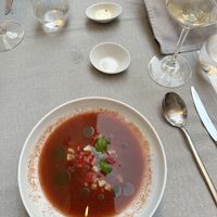   at Hotel La Grisa in Bale