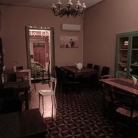  at A Barunissa in Niscemi