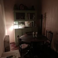  at A Barunissa in Niscemi