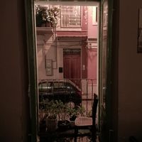  at A Barunissa in Niscemi