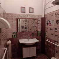  at A Barunissa in Niscemi