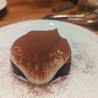  at The Burn  in Tokyo