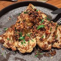  at The Burn  in Tokyo