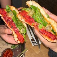  at Mallow - Canary Wharf in East London