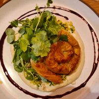  at Mallow - Canary Wharf in East London