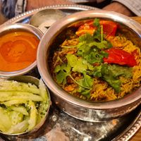  at Mallow - Canary Wharf in East London