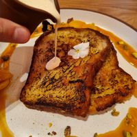  at Mallow - Canary Wharf in East London