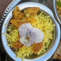  at Mallow - Canary Wharf in East London