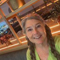  at Mallow - Canary Wharf in East London