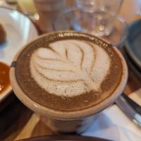  at Mallow - Canary Wharf in East London