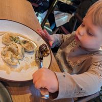  at Mallow - Canary Wharf in East London