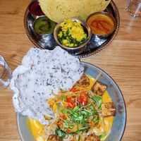  at Mallow - Canary Wharf in East London