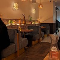  at Mallow - Canary Wharf in East London