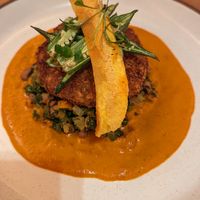  at Mallow - Canary Wharf in East London