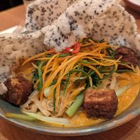  at Mallow - Canary Wharf in East London