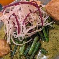  at Mallow - Canary Wharf in East London