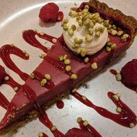  at Mallow - Canary Wharf in East London