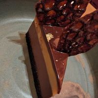  at Mallow - Canary Wharf in East London