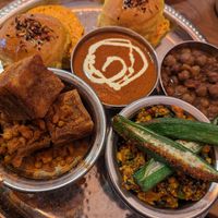  at Mallow - Canary Wharf in East London