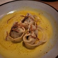  at Mallow - Canary Wharf in East London