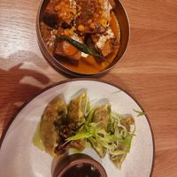  at Mallow - Canary Wharf in East London