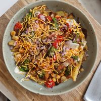  at Mallow - Canary Wharf in East London