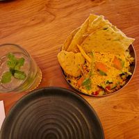  at Mallow - Canary Wharf in East London