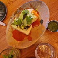  at Mallow - Canary Wharf in East London