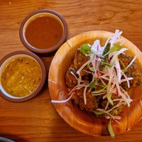  at Mallow - Canary Wharf in East London