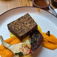  at Mallow - Canary Wharf in East London