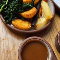  at Mallow - Canary Wharf in East London