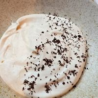  at Mallow - Canary Wharf in East London