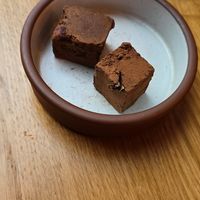  at Mallow - Canary Wharf in East London