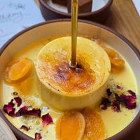  at Mallow - Canary Wharf in East London