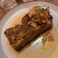  at Mallow - Canary Wharf in East London