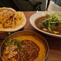  at Mallow - Canary Wharf in East London