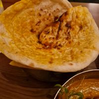  at Mallow - Canary Wharf in East London