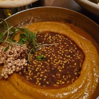  at Mallow - Canary Wharf in East London