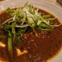  at Mallow - Canary Wharf in East London