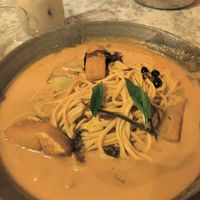  at Mallow - Canary Wharf in East London