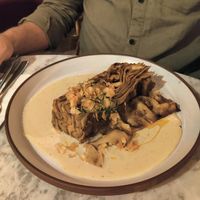  at Mallow - Canary Wharf in East London