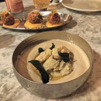  at Mallow - Canary Wharf in East London