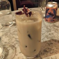  at Mallow - Canary Wharf in East London