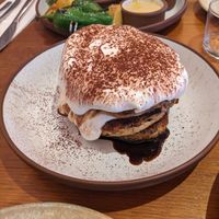  at Mallow - Canary Wharf in East London