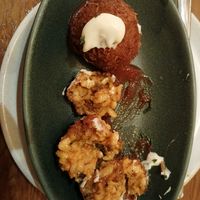  at Mallow - Canary Wharf in East London