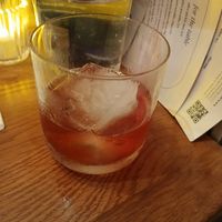  at Mallow - Canary Wharf in East London