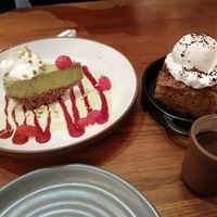  at Mallow - Canary Wharf in East London