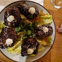  at Mallow - Canary Wharf in East London